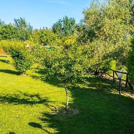 Akrogiali Villas Posidi