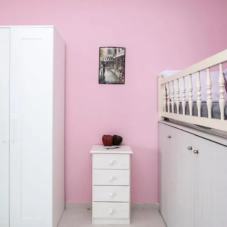 Nyaraló Akrogiali Villas Poszídi